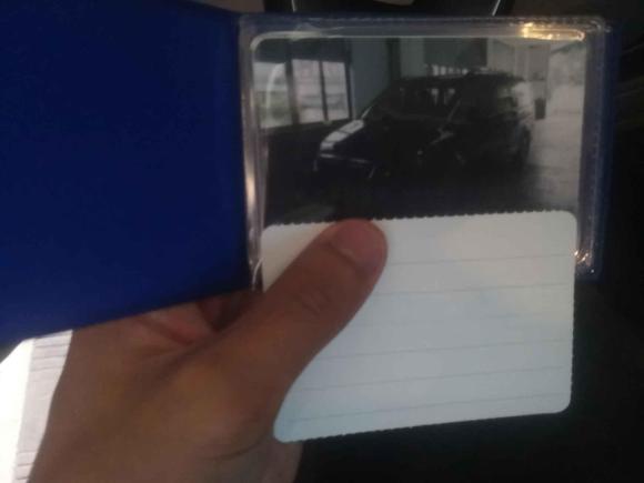 [温州·浙C] 二手奔驰威霆2020款 2.0T 商务版 7座