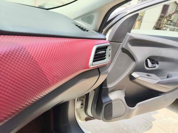 [青岛·鲁B] 二手日产蓝鸟2016款 1.6L CVT炫酷版