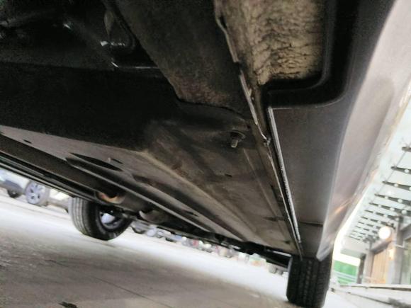 [西安·陕U] 二手起亚KX3傲跑2021款 1.5L CVT焕新版