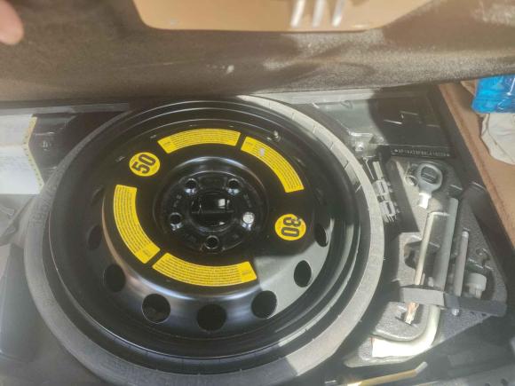 [济南·鲁U] 二手保时捷Cayenne2007款 Cayenne 3.6L