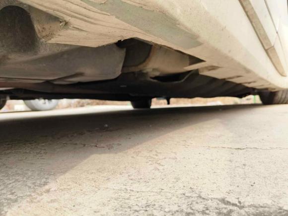 [无锡·苏B] 二手林肯林肯MKZ2017款 2.0T 尊雅版