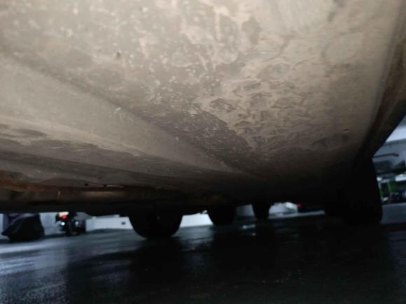 [深圳·粤B] 二手斯柯达Yeti2014款 1.8TSI DSG极地版