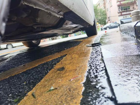 [佛山·粤X] 二手奥迪奥迪A32020款 Sportback 35 TFSI 进取型 国VI