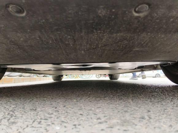 [成都·川A] 二手特斯拉Model 32019款 长续航全轮驱动版