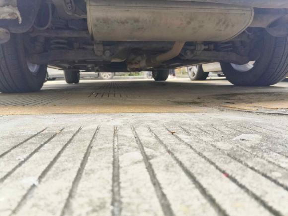 [温州·浙C] 二手起亚智跑2018款 2.0L 手动时尚版 国V