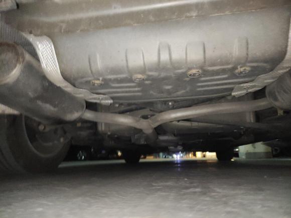 [上海·川X] 二手别克威朗2017款 三厢 20T 双离合精英型