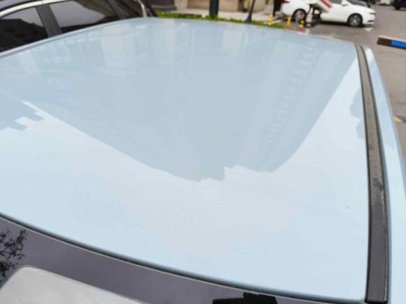 [济南·鲁A] 二手五菱汽车宏光MINIEV2020款 自在款 磷酸铁锂