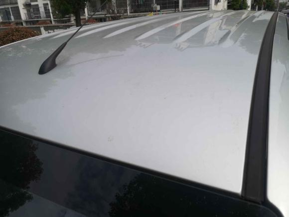 [无锡·苏B] 二手五菱汽车五菱宏光V2019款 1.5L劲取版国VI LAR