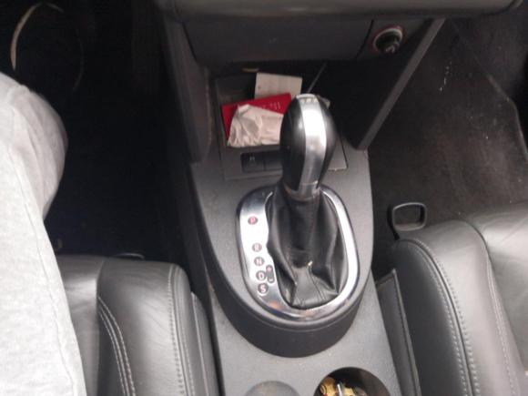 [上海·沪B] 二手大众途安2013款 1.4T DSG舒适版5座