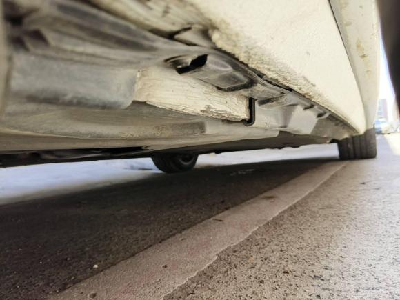 [嘉兴·浙F] 二手奥迪奥迪A4L2022款 40 TFSI 时尚致雅型