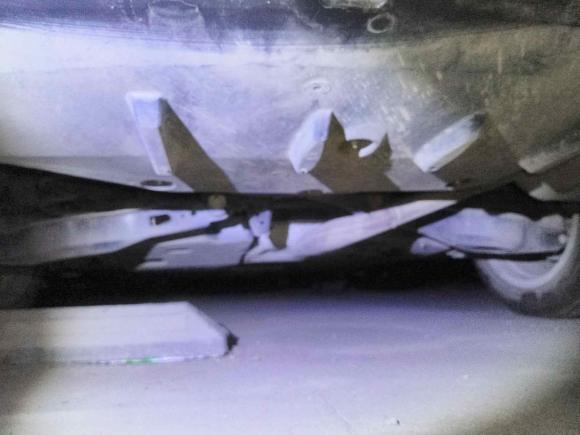 [深圳·湘D] 二手丰田卡罗拉2021款 1.2T S-CVT精英PLUS版