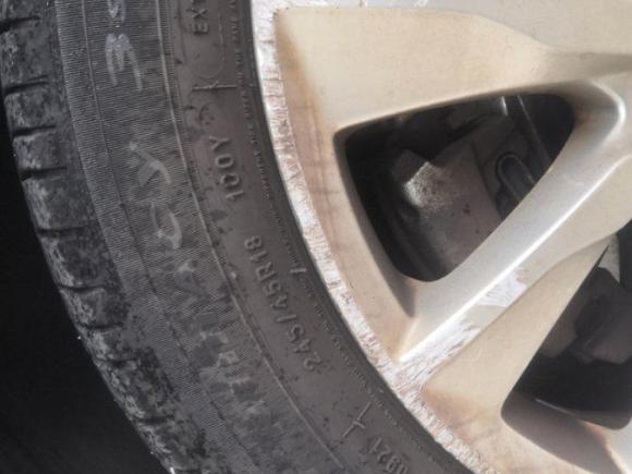 [上海·沪A] 二手沃尔沃沃尔沃S902017款 T5 智远版