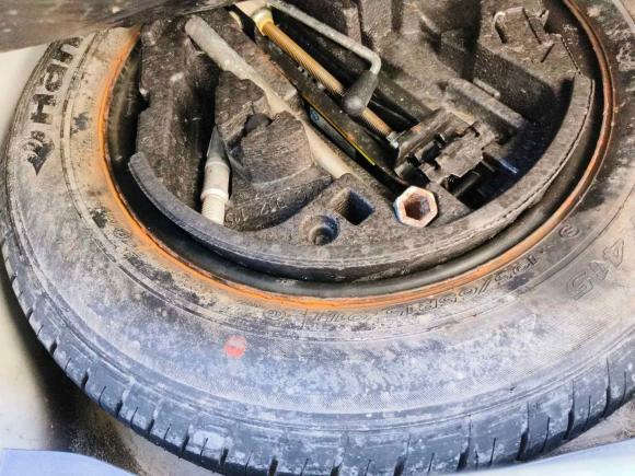 [合肥·皖A] 二手斯柯达明锐2015款 经典款 1.6L 自动逸杰版