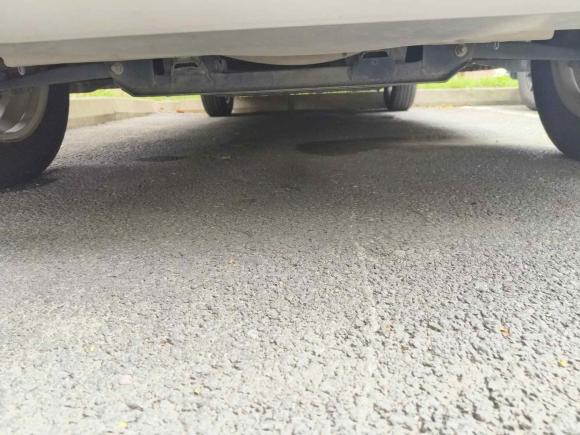 [苏州·苏E] 二手五菱汽车五菱宏光2019款 1.5L S标准型国VI LAR