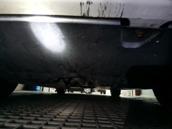 [上海·沪F] 二手丰田凯美瑞2018款 2.0G 豪华版