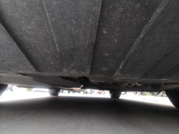 [义乌·浙G] 二手奔驰奔驰B级2017款 B 200 时尚型