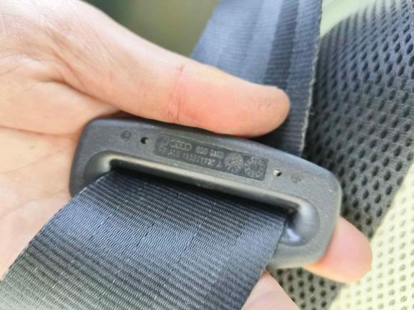 [武汉·鄂A] 二手斯柯达明锐2014款 1.6L 自动逸杰版