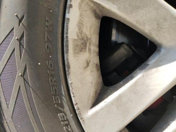 [上海·沪C] 二手沃尔沃沃尔沃S602017款 S60L T3 智进版