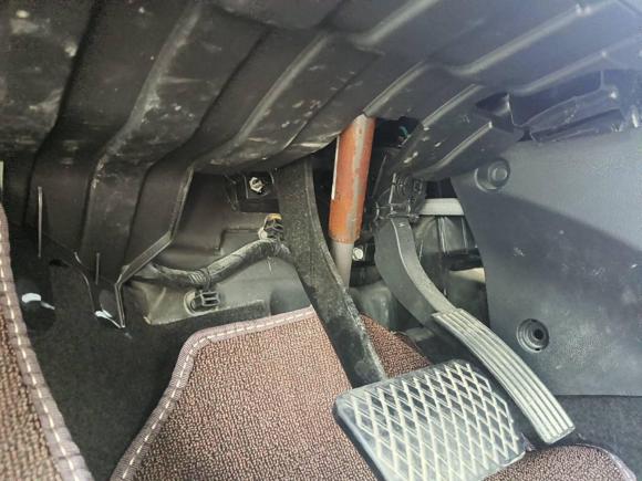 [常州·苏D] 二手荣威荣威RX32018款 1.6L CVT旗舰版