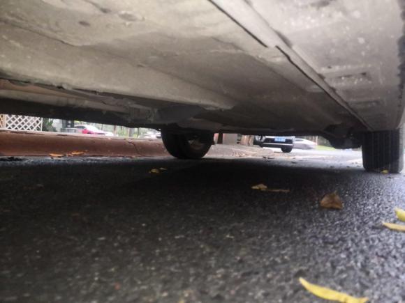 [成都·川S] 二手大众蔚领2017款 1.6L 自动舒适型