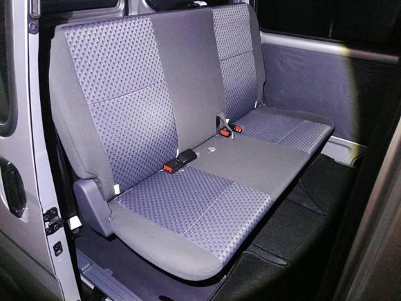 [深圳·粤B] 二手五菱汽车五菱之光2023款 1.5L 实用型 5/7座