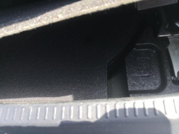 [上海·沪A] 二手丰田凯美瑞2015款 2.0G 领先版