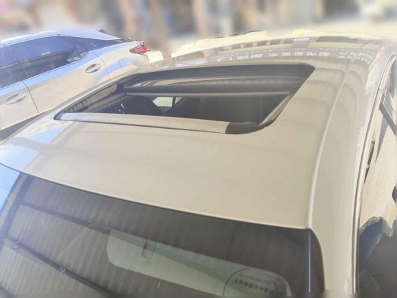 [南昌·赣M] 二手雷克萨斯雷克萨斯IS2013款 250 领先版