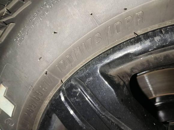 [温州·浙C] 二手坦克坦克3002024款 2.0T 征服者