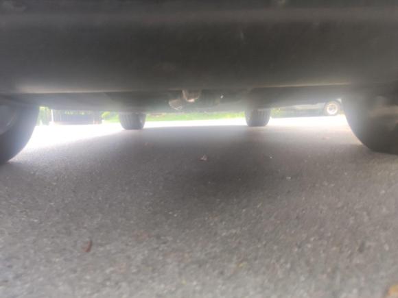 [上海·沪D] 二手林肯林肯MKX2018款 2.7T 四驱尊耀版