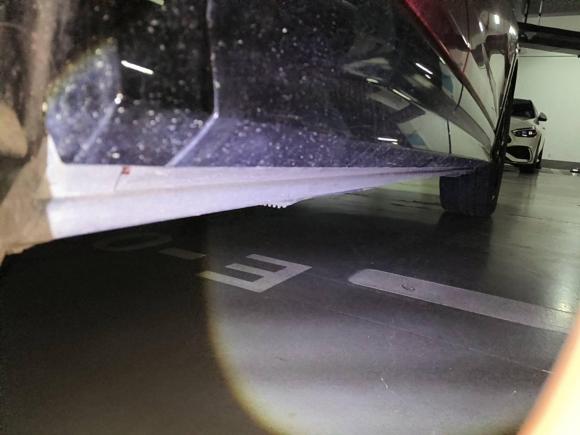 [杭州·浙A] 二手奥迪奥迪Q2L2020款 35 TFSI 进取动感型