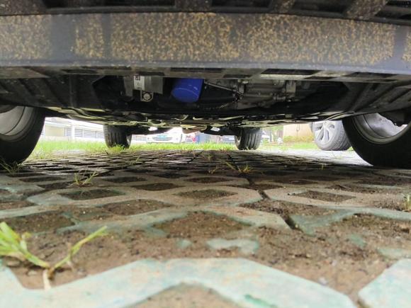 [无锡·苏B] 二手凯迪拉克凯迪拉克XT42021款 28T 两驱技术型