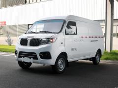 申龙DST神州5号