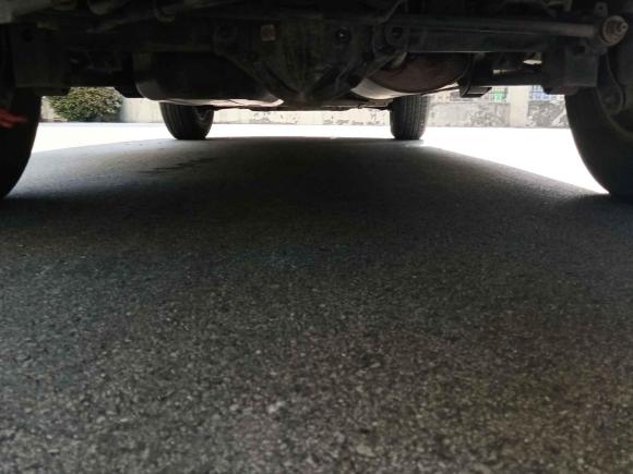 [南京·苏A] 二手荣威荣威W52011款 1.8T 2WD 自动胜域版