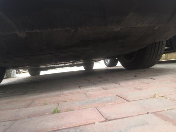 [上海·沪A] 二手蔚来蔚来ES62020款 430KM 性能版