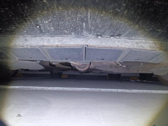 [成都·川Z] 二手奔驰奔驰A级AMG2014款 AMG A 45 4MATIC