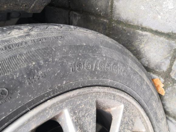 [上海·沪C] 二手现代悦动2018款 1.6L 自动悦目版GL 国V