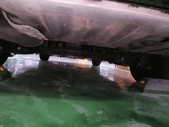 [南京·苏A] 二手大众朗逸2023款 280TSI DSG星空满逸版