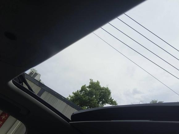 [台州·浙J] 二手奥迪奥迪Q32019款 35 TFSI 进取动感型