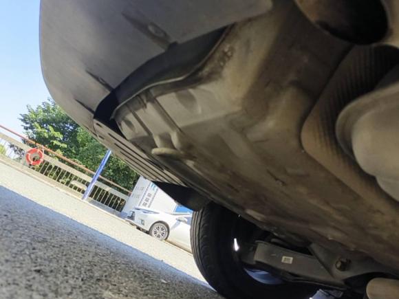 [宁波·浙B] 二手起亚起亚K52016款 2.0L hybrid GLS