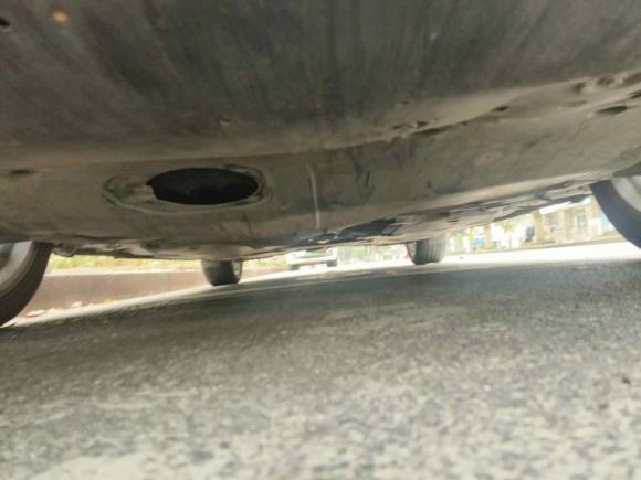 [嘉兴·鄂H] 二手马自达阿特兹2014款 2.0L 蓝天豪华版