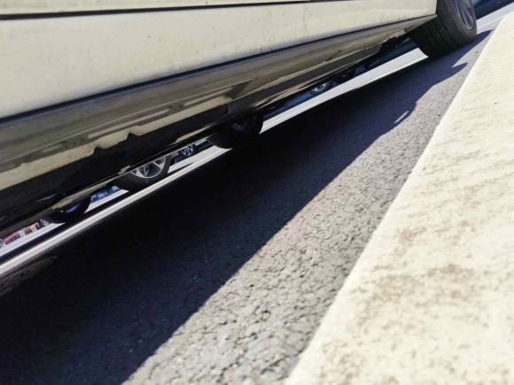 [杭州·浙A] 二手马自达马自达3 昂克赛拉2023款 2.0L 自动质雅版