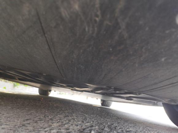 [温州·浙C] 二手特斯拉Model 32021款 标准续航后驱升级版