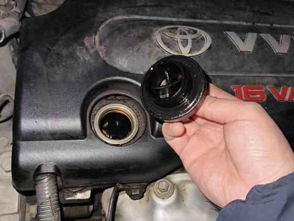 [湖州·浙E] 二手丰田RAV4荣放2010款 2.0L 自动豪华升级版