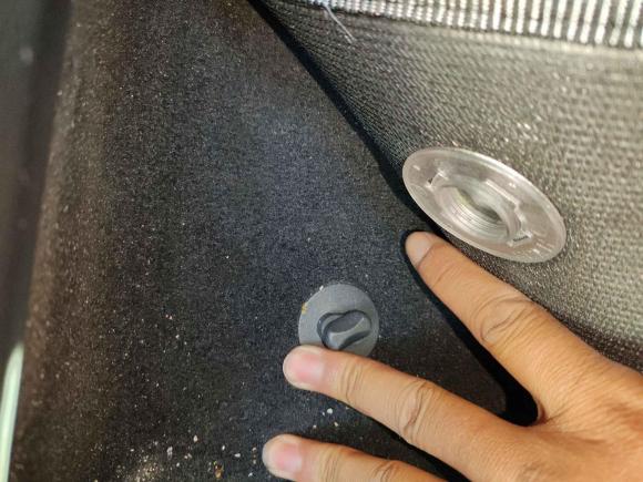 [南通·苏F] 二手大众辉腾2012款 3.0L 商务型