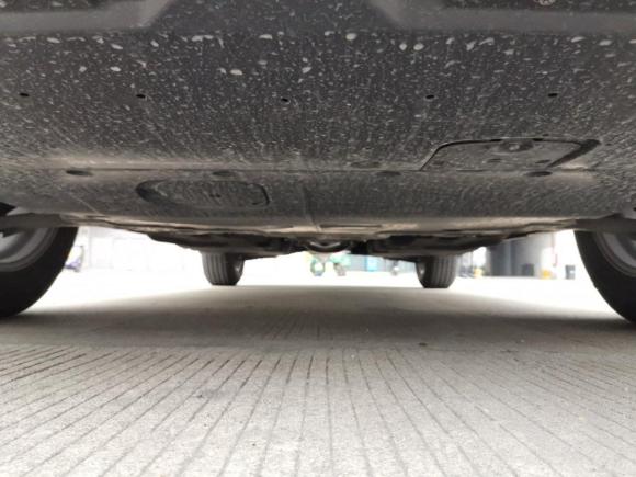 [佛山·粤Y] 二手马自达马自达CX-52022款 2.0L 自动两驱智雅型