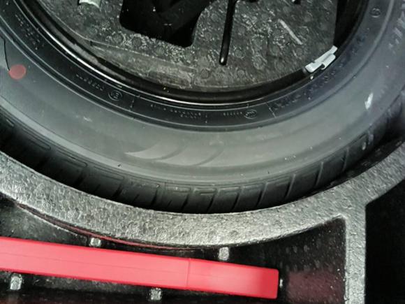 [上海·沪D] 二手大众朗行2015款 1.6L 自动舒适版