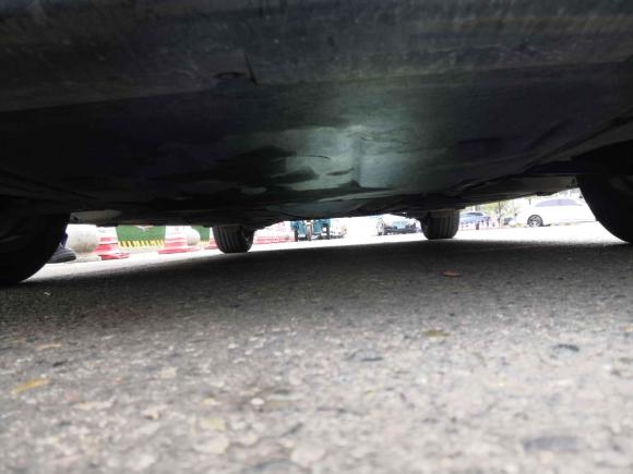 [成都·川A] 二手MINIMINI2019款 1.5T COOPER 经典派 五门版