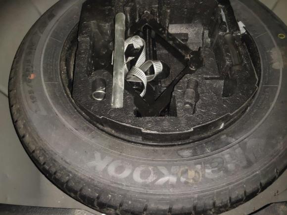 [武汉·鄂A] 二手大众速腾2014款 改款 1.6L 自动领先型