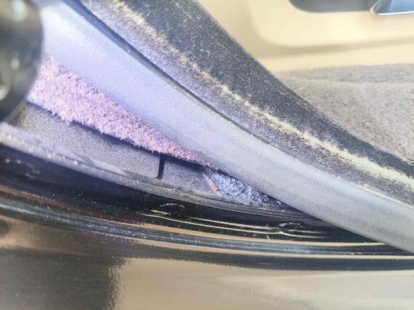 [成都·川G] 二手捷豹捷豹XJ2014款 XJL 3.0 SC 四驱全景商务版