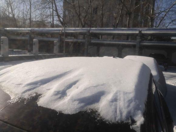 [北京·蒙G] 二手雷诺科雷傲2018款 2.0L 两驱120周年限量版